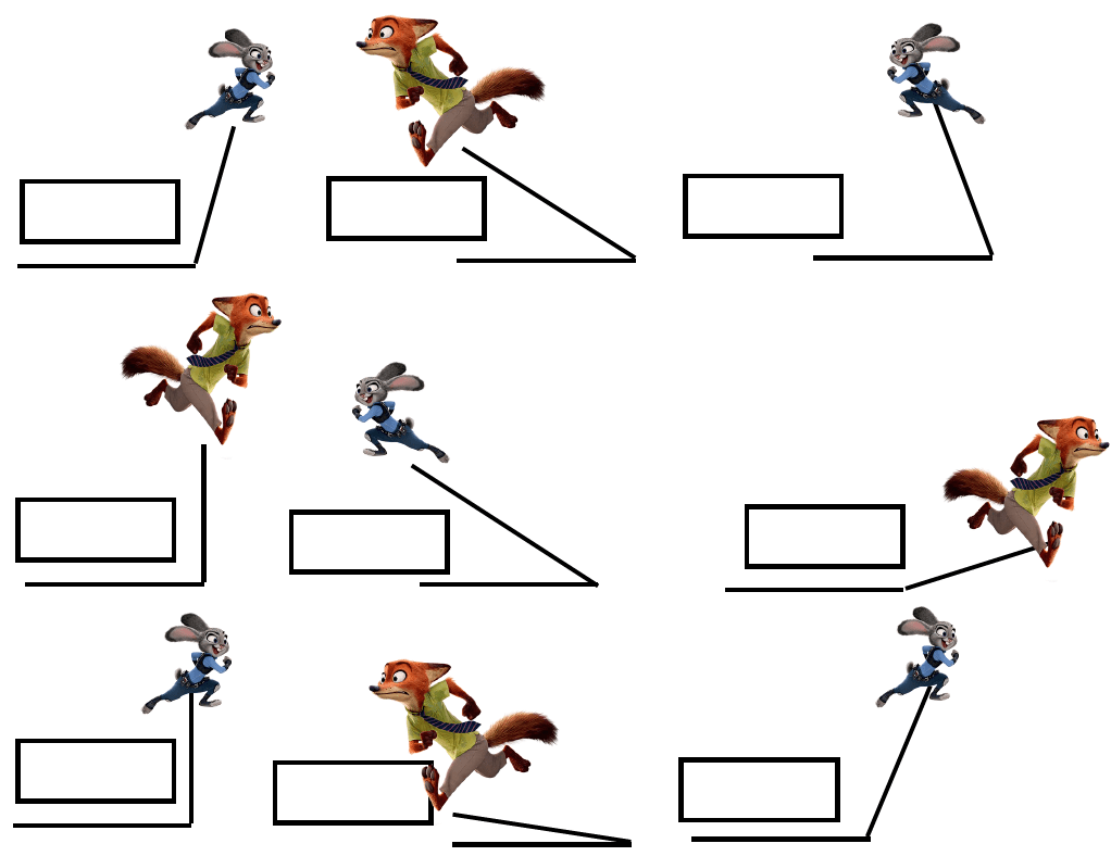 This image has an empty alt attribute; its file name is image-24.png