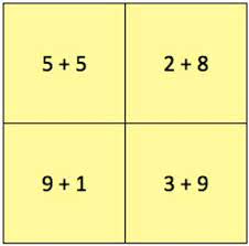 This image has an empty alt attribute; its file name is image-6.jpeg