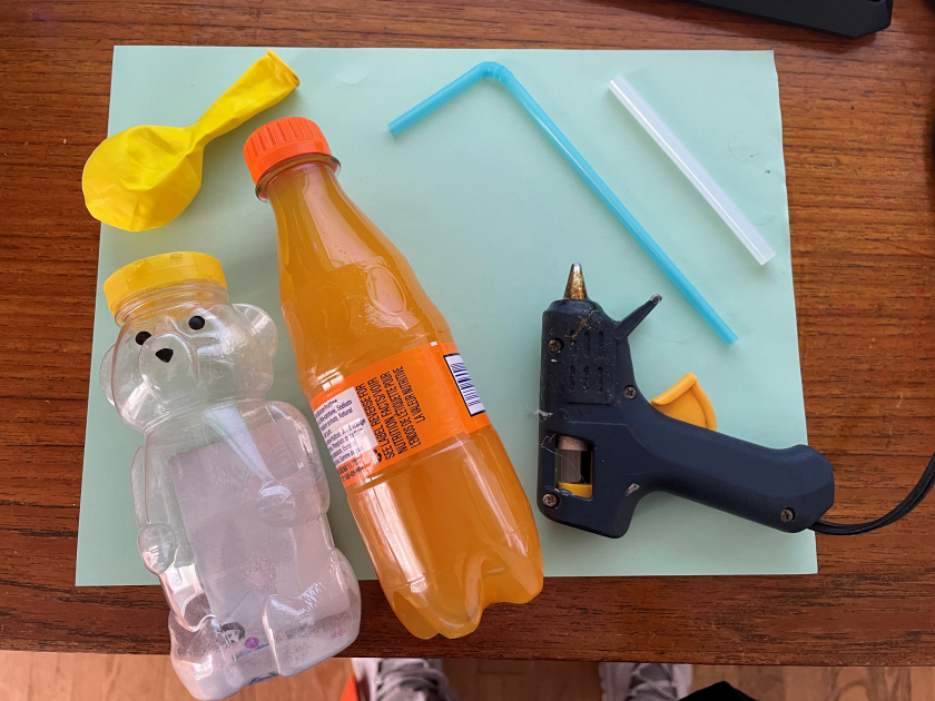 This image has an empty alt attribute; its file name is image-7.png