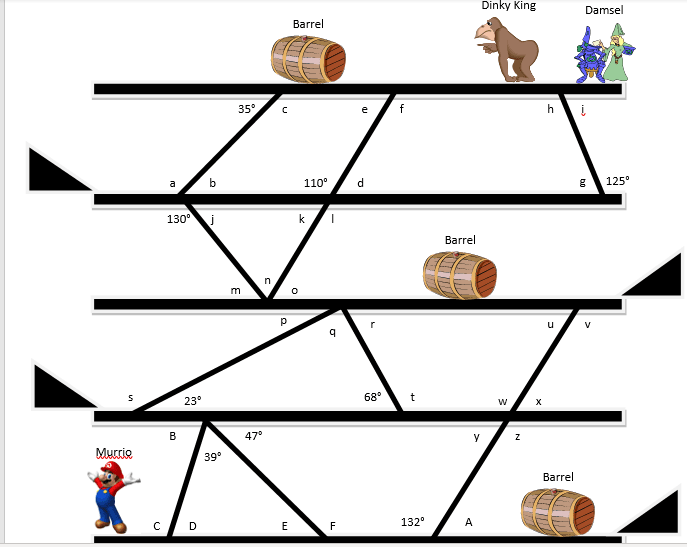 This image has an empty alt attribute; its file name is screenshot-32-e1621966195249.png